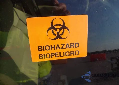 2014 Honda Civic Lx from USA, damaged, VIN 19XFB2F52EE027301